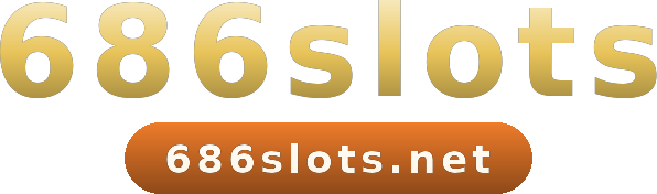686slots logo