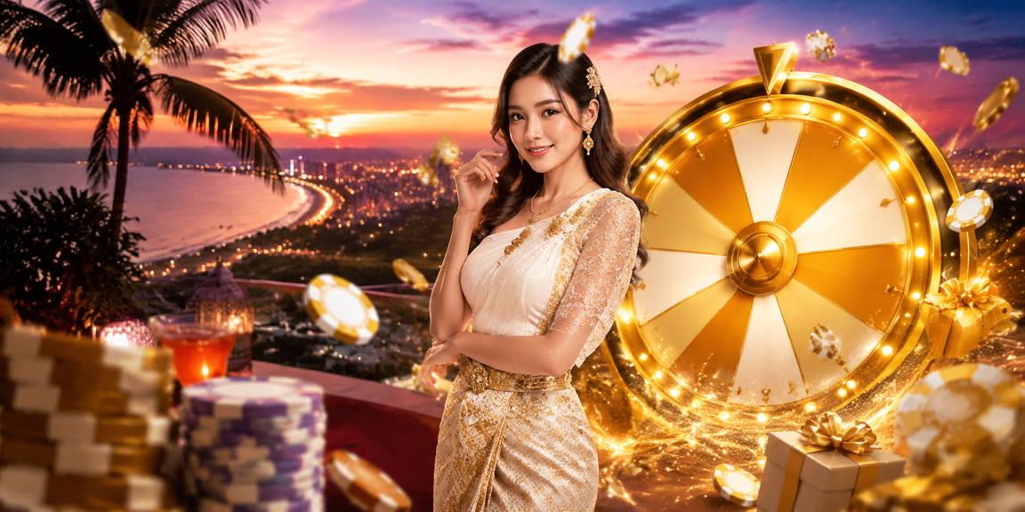 686slots editorial visual