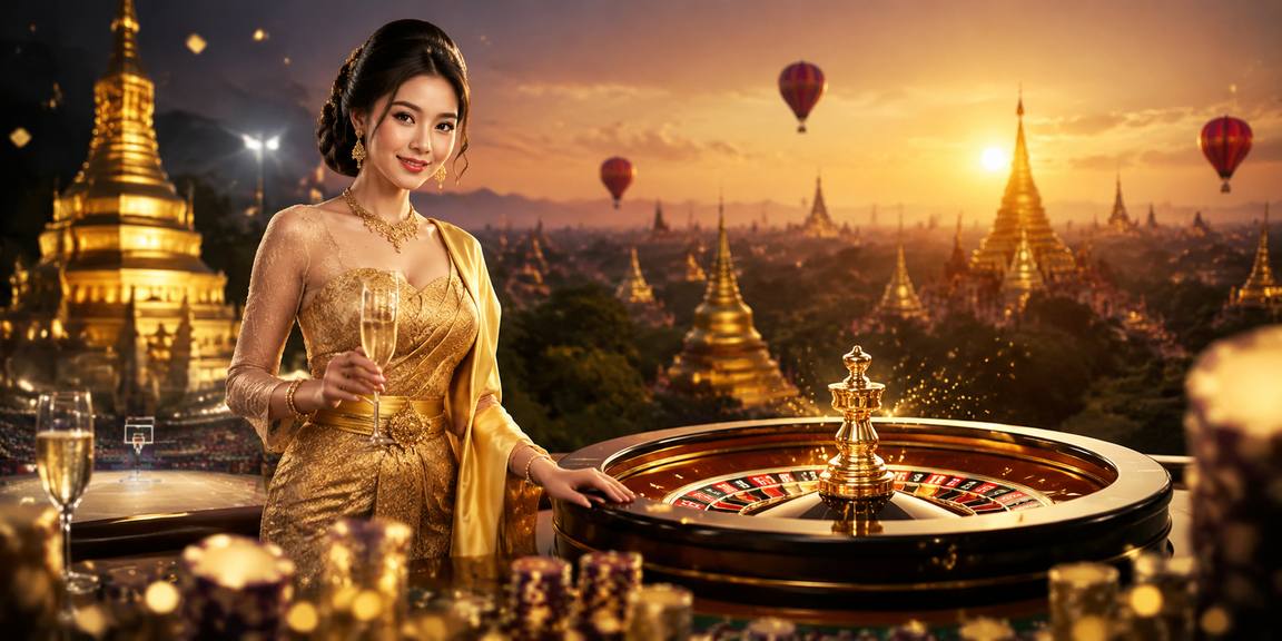 686slots စလော့ဂိမ်း