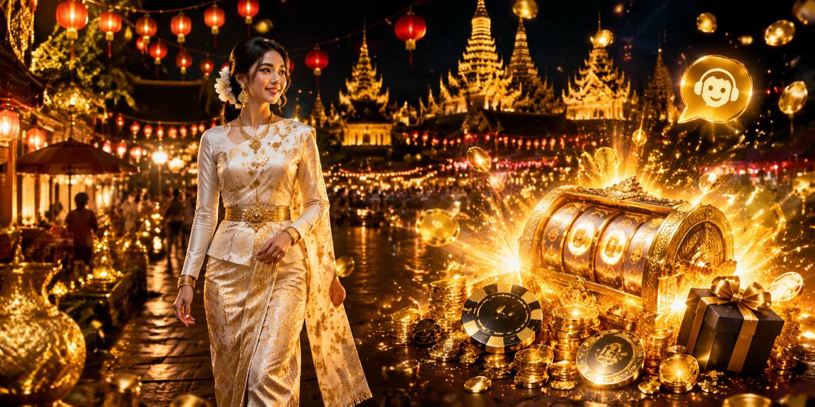 686slots တိုက်ရိုက်ကာစီနိုစားပွဲ