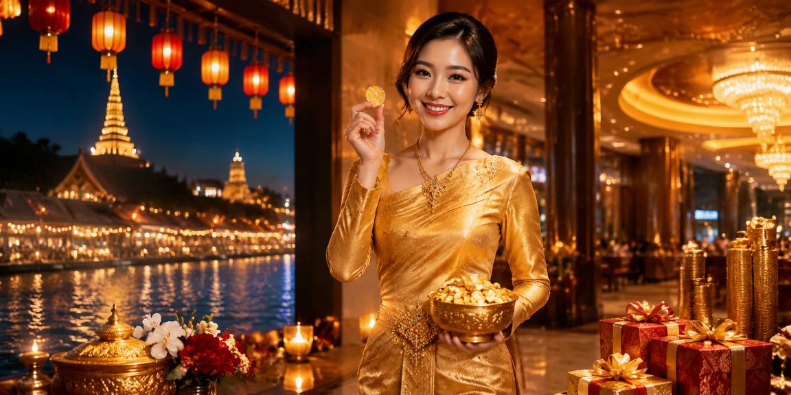 686slots စလော့ဂိမ်းများ