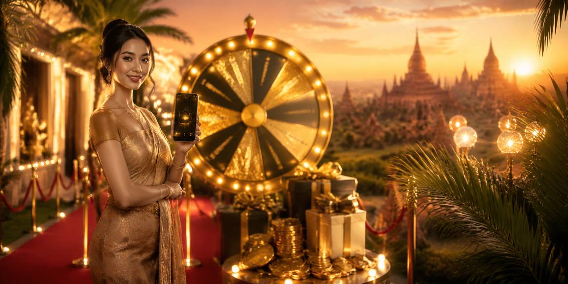 686slots တိုက်ရိုက်ကာစီနို ကမ်းလှမ်းချက်